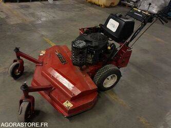 toro-1442742-46606519