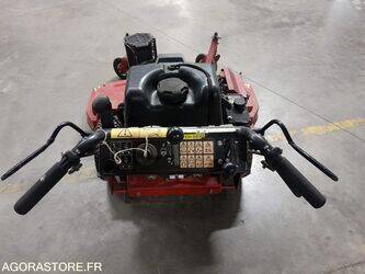 toro-1442742-46606520