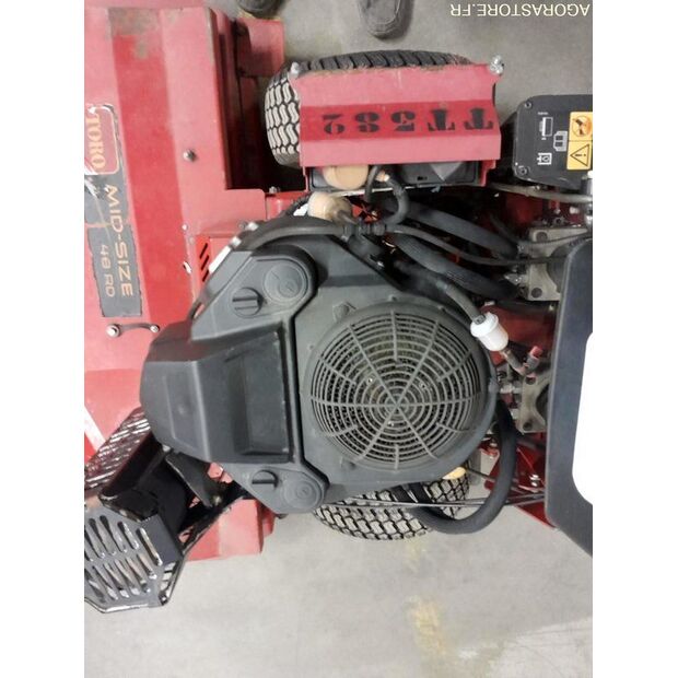Toro-46606521
