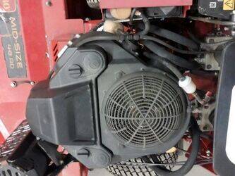 toro-1442742-46606521