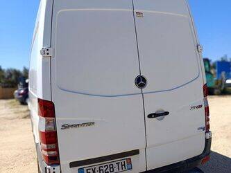 2007-mercedes-benz-sprinter-1442743-46606525