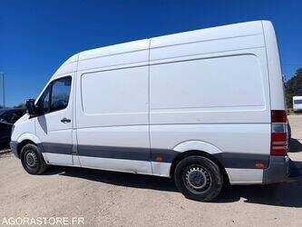 2007-mercedes-benz-sprinter-1442743-46606526
