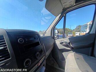 2007-mercedes-benz-sprinter-1442743-46606527