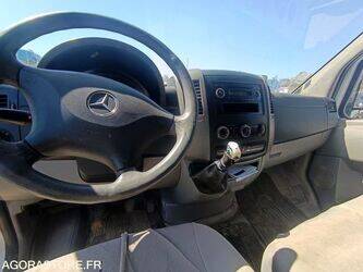 2007-mercedes-benz-sprinter-1442743-46606529