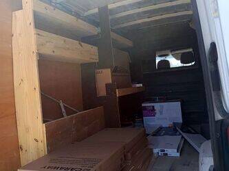 2007-mercedes-benz-sprinter-1442743-46606531