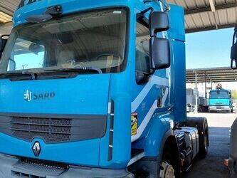 2009-renault-premium-1442745-46606537