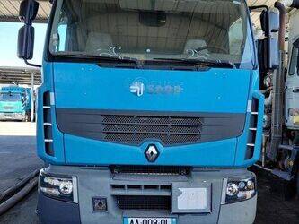 2009-renault-premium-1442745-46606538