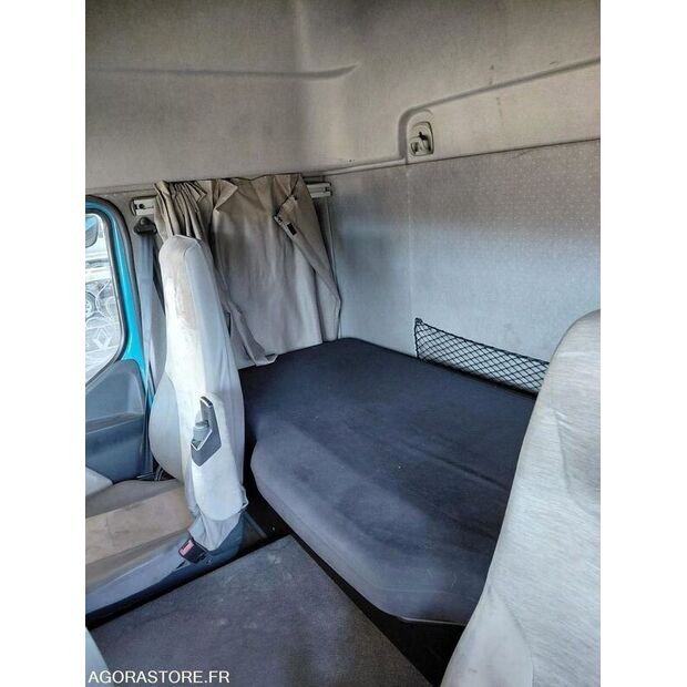 2009 رينو PREMIUM-46606539