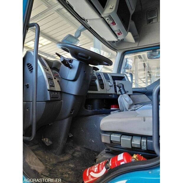 2009 رينو PREMIUM-46606540