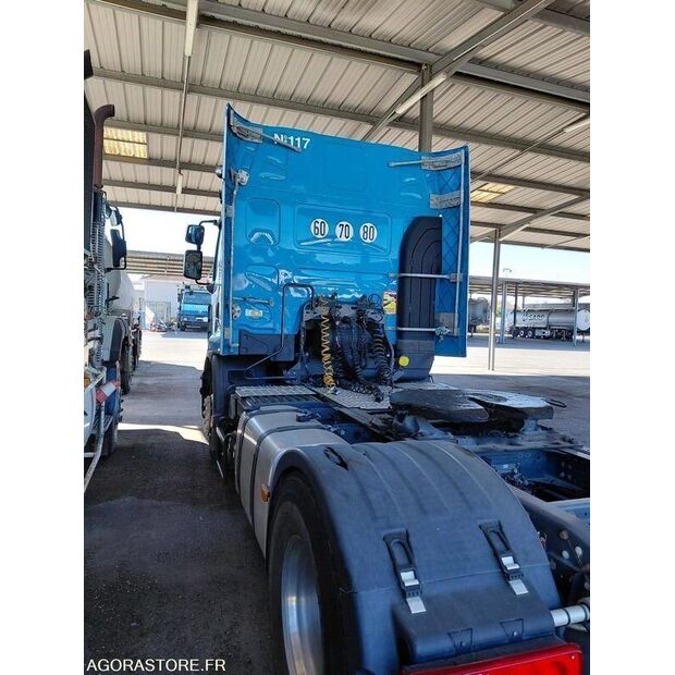 2009 رينو PREMIUM-46606541