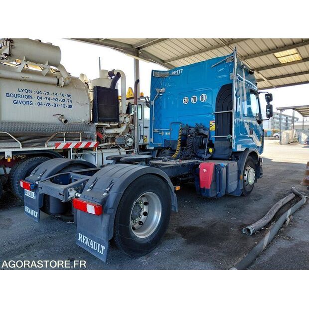 2009 رينو PREMIUM-46606542