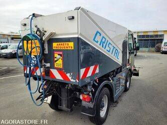 2017-holder-m3000-46606544