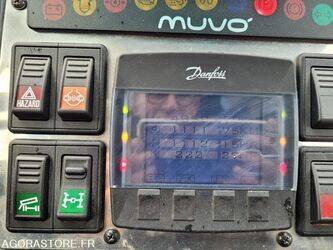 2017-holder-m3000-46606545