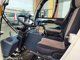 2017-holder-m3000-46606546