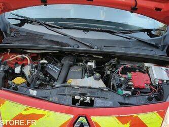 2012-renault-kangoo-1442747-46606553