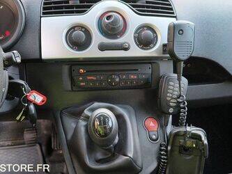 2012-renault-kangoo-1442747-46606555