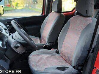 2012-renault-kangoo-1442747-46606557