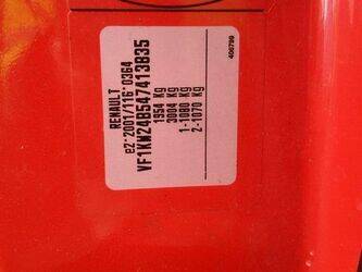 2012-renault-kangoo-1442747-46606561