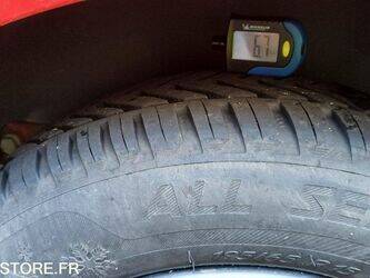 2012-renault-kangoo-1442747-46606563