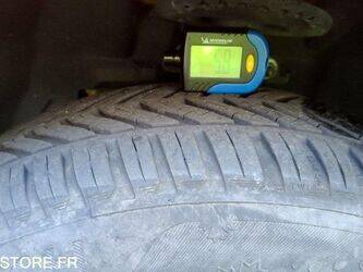 2012-renault-kangoo-1442747-46606565