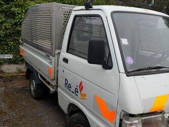 2007-piaggio-porter-1442748-46606570