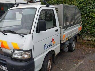 2007-piaggio-porter-1442748-46606571