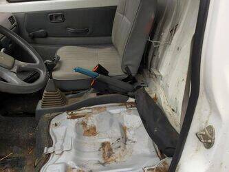 2007-piaggio-porter-1442748-46606572