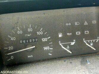 2007-piaggio-porter-1442748-46606573