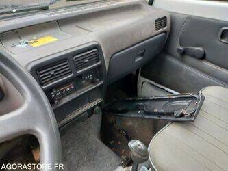 2007-piaggio-porter-1442748-46606574