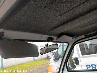 2007-piaggio-porter-1442748-46606575