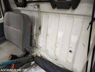 2007-piaggio-porter-1442748-46606576