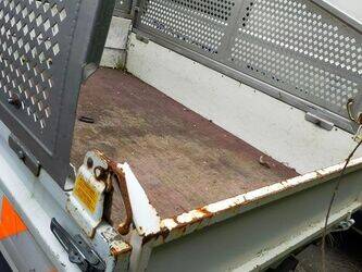 2007-piaggio-porter-1442748-46606577