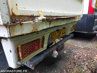 2007-piaggio-porter-1442748-46606578