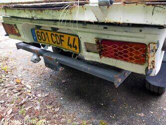 2007-piaggio-porter-1442748-46606579