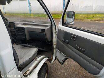 2007-piaggio-porter-1442748-46606580