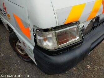 2007-piaggio-porter-1442748-46606581