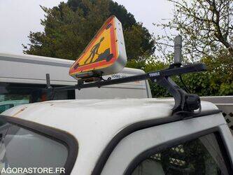 2007-piaggio-porter-1442748-46606582