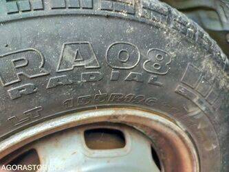 2007-piaggio-porter-1442748-46606583