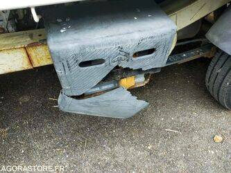 2007-piaggio-porter-1442748-46606584