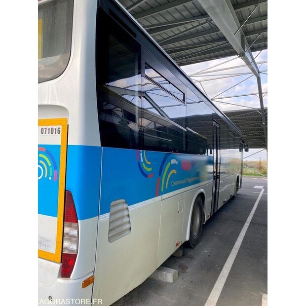 2007 آيريسبوس RECREO-46606603