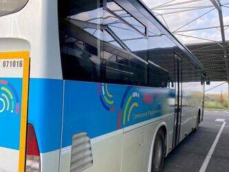 2007-irisbus-recreo-1442750-46606603