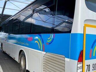 2007-irisbus-recreo-1442750-46606604