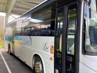 2007-irisbus-recreo-1442750-46606605