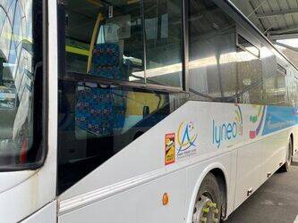 2007-irisbus-recreo-1442750-46606606