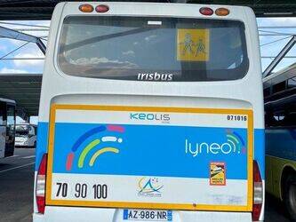 2007-irisbus-recreo-1442750-46606607