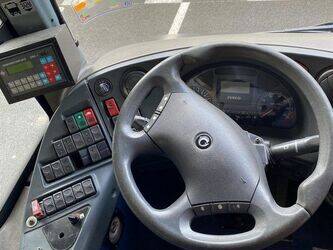 2007-irisbus-recreo-1442750-46606608