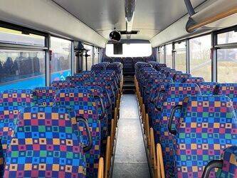 2007-irisbus-recreo-1442750-46606609