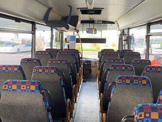 2007-irisbus-recreo-1442750-46606610