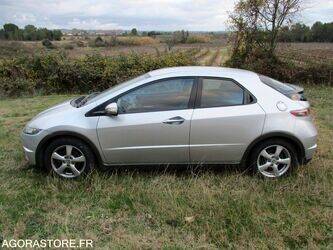 2009-honda-civic-1442751-46606612