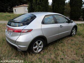 2009-honda-civic-1442751-46606616